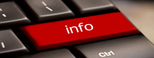 info